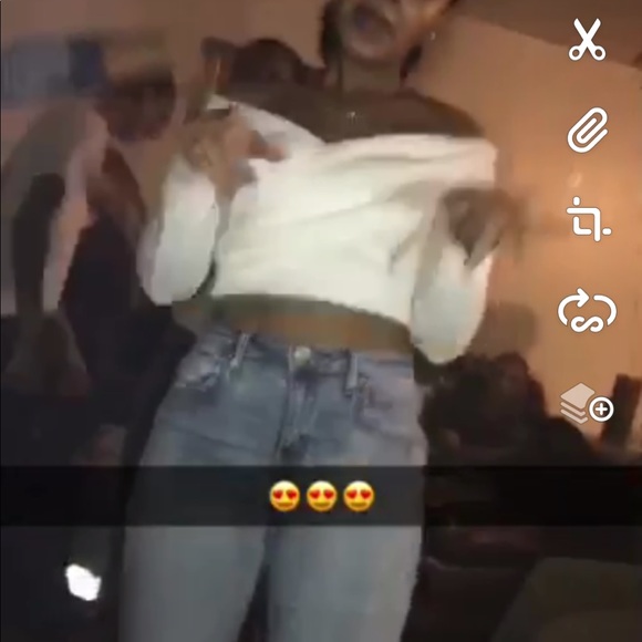 SOLDDDDDD!!!!! - Picture 2 of 3